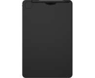 Denver LWT-10510BLACKMK2 10.5" - 1377325 - zdjęcie 2